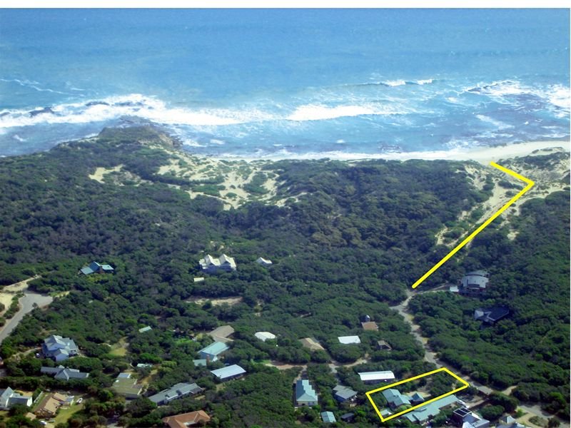 117 AVON ROAD, Rye, Vic 3941 Property Details