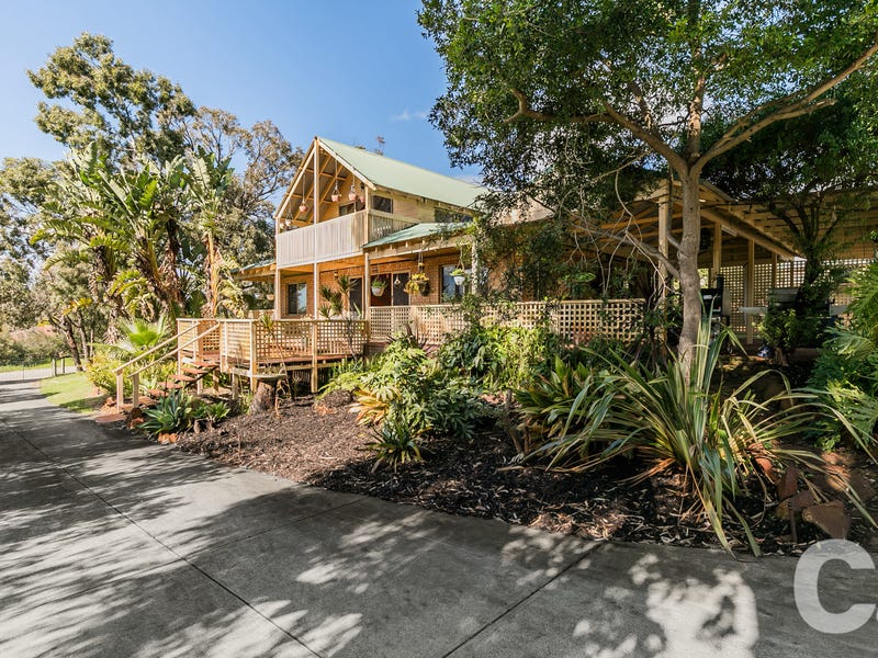 77 Silversmith Street, Wellard, WA 6170 House for Sale realestate