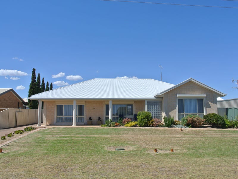 64 Marine Parade, Kingston Se, SA 5275