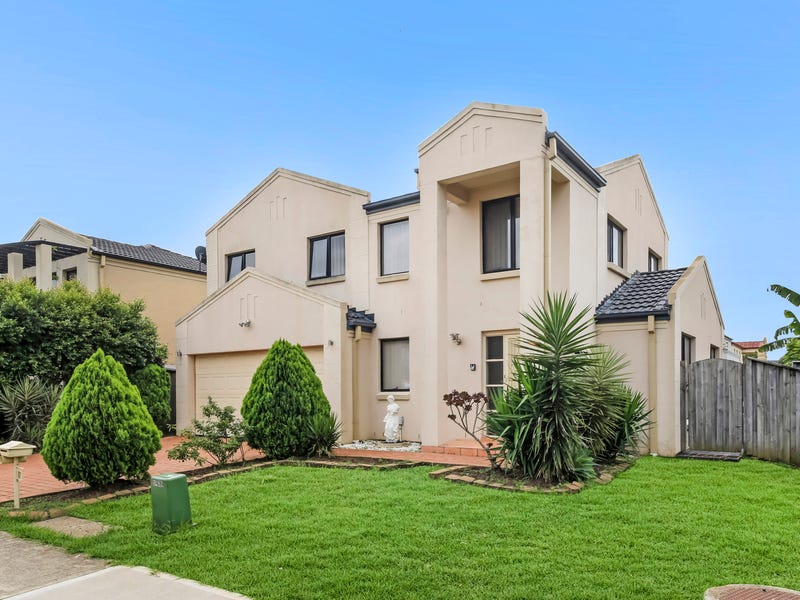 17 Dalmeny Drive, Prestons, NSW 2170