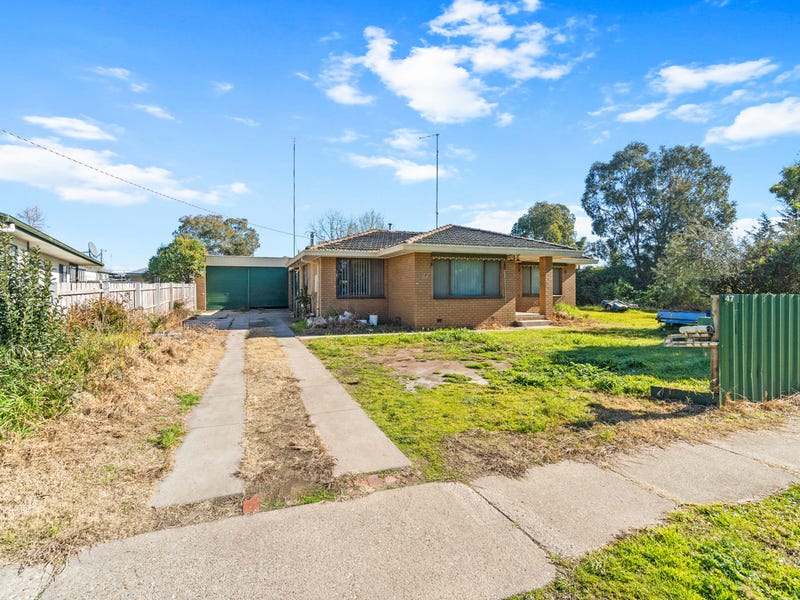 47 Landy Street, Maffra, Vic 3860 Property Details