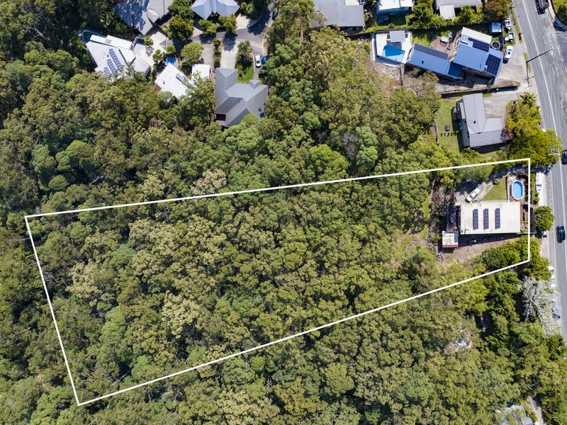 4 Bedroom Sold House Prices & Auction Results in Buderim, QLD 4556 (+1