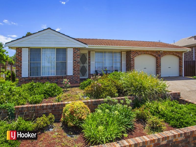 14 Sierra Drive, Horsley, NSW 2530 Property Details