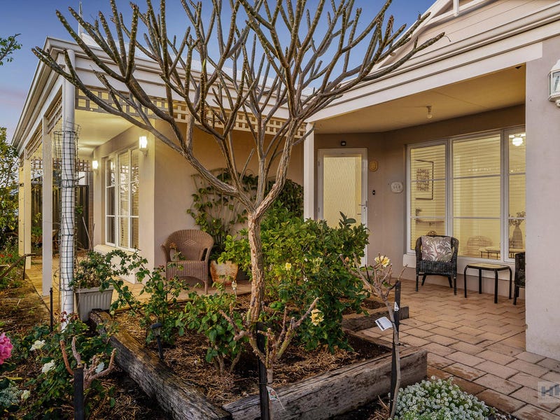 14 Delaney Road, Aveley, WA 6069 Property Details