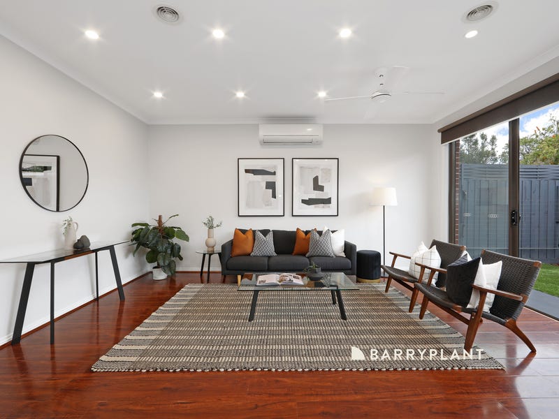 Real Estate & Property for Sale in Boronia, VIC 3155 (+1 location) Pg