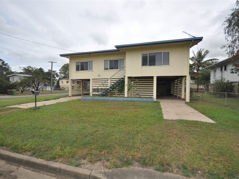 9 Miles Street, Ingham, Qld 4850 Property Details