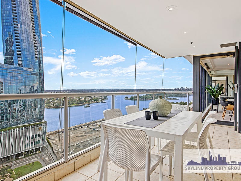 Real Estate & Property for Sale in NSW