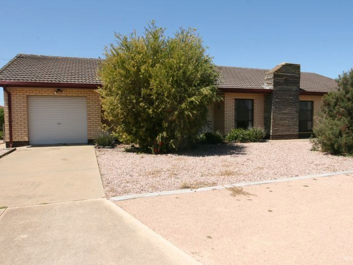 2 Bank Street, Kadina, SA 5554 Property Details