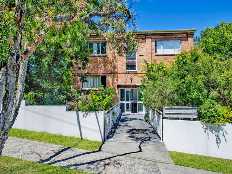 17 Palmerston Avenue, Bronte, NSW 2024 Property Details