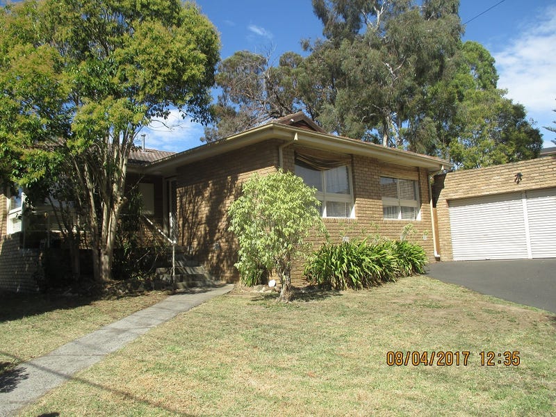 14 Rowan Street, Doncaster East, Vic 3109