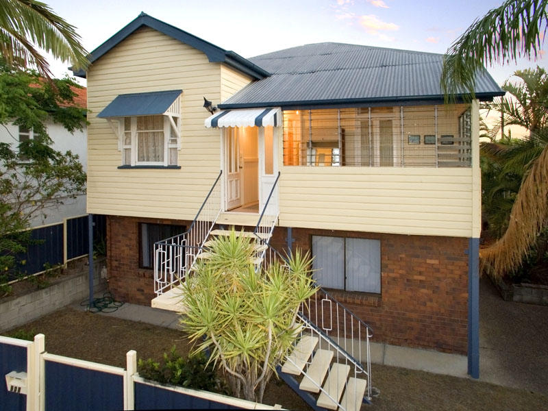 937 Stanley Street E, East Brisbane, QLD 4169