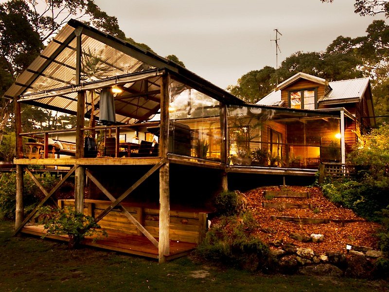 56 Opal Street Little Grove, Albany, WA 6330 Property Details