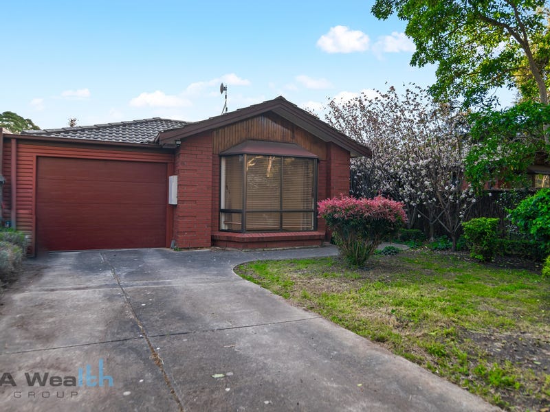 78B Maryvale Road, Athelstone, SA 5076