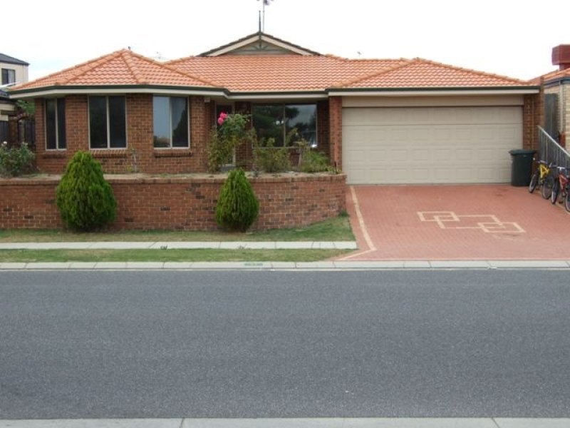 11 Savona Grove, Mindarie, WA 6030 Property Details