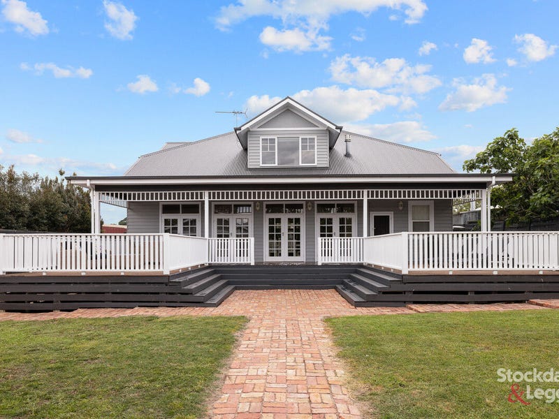 11 Walpole Street, Corinella, Vic 3984 House for Sale