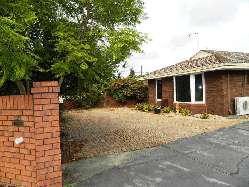 521 Leach Hwy, Bateman, WA 6150 Property Details