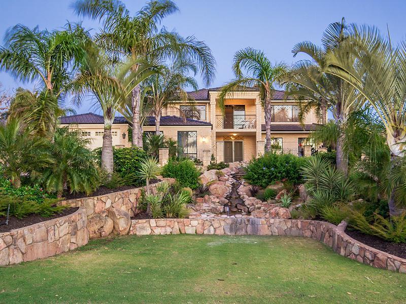 1305 Mandurah Road, Baldivis, WA 6171 Property Details