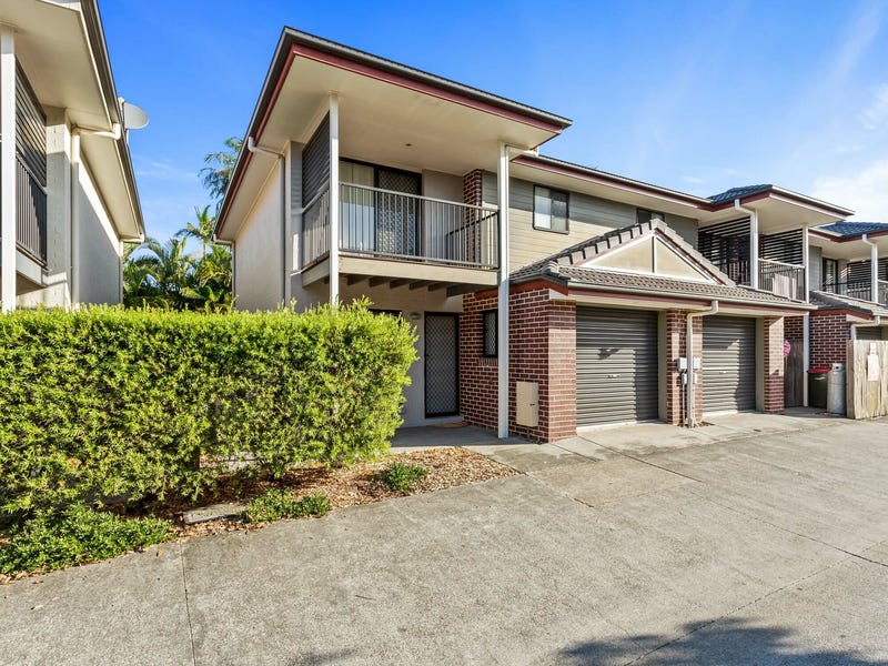 3/120 Duffield Road, Kallangur, QLD 4503
