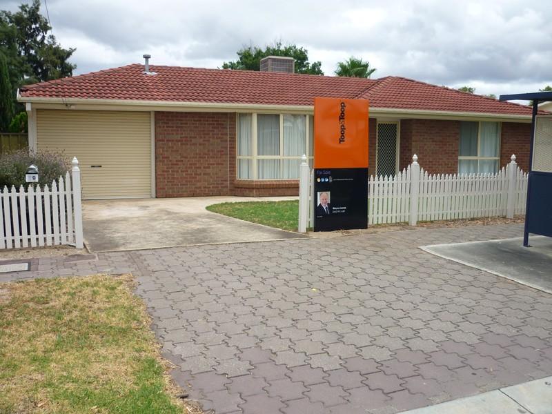 19 Birdwood Road, Greenacres, SA 5086 Property Details