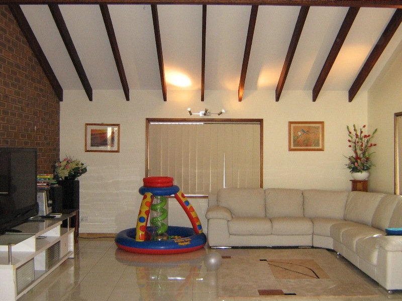 75 Evergreen Avenue, Loganlea, QLD 4131 - realestate.com.au