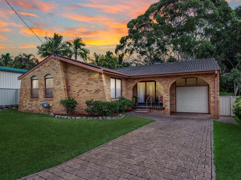 3 Lepton Parade, Jewells, NSW 2280 Property Details