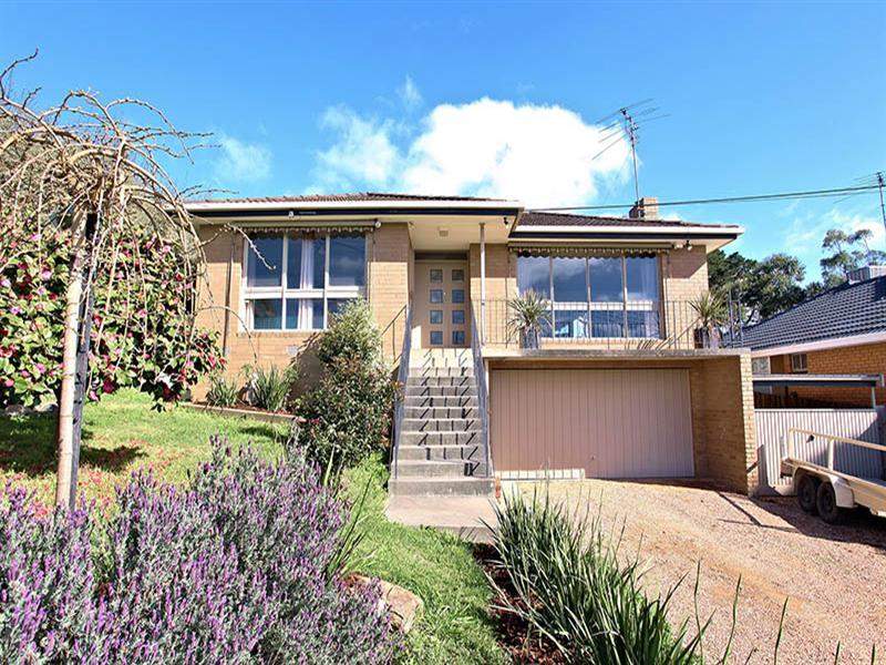 27 Hill Street, Whittlesea, VIC 3757