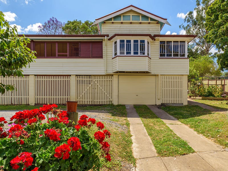 9 Violet Street, Gympie, Qld 4570