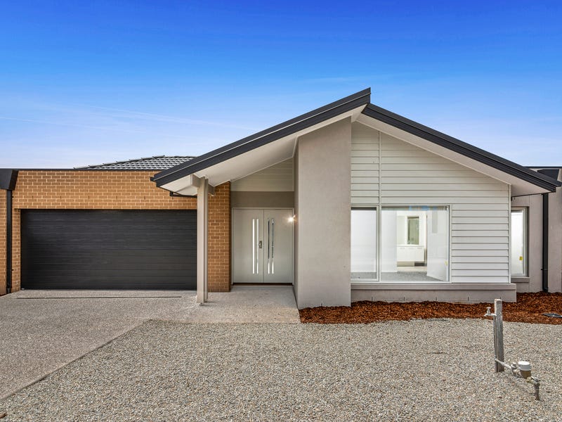 123 Pierview Drive, Curlewis, Vic 3222 Property Details