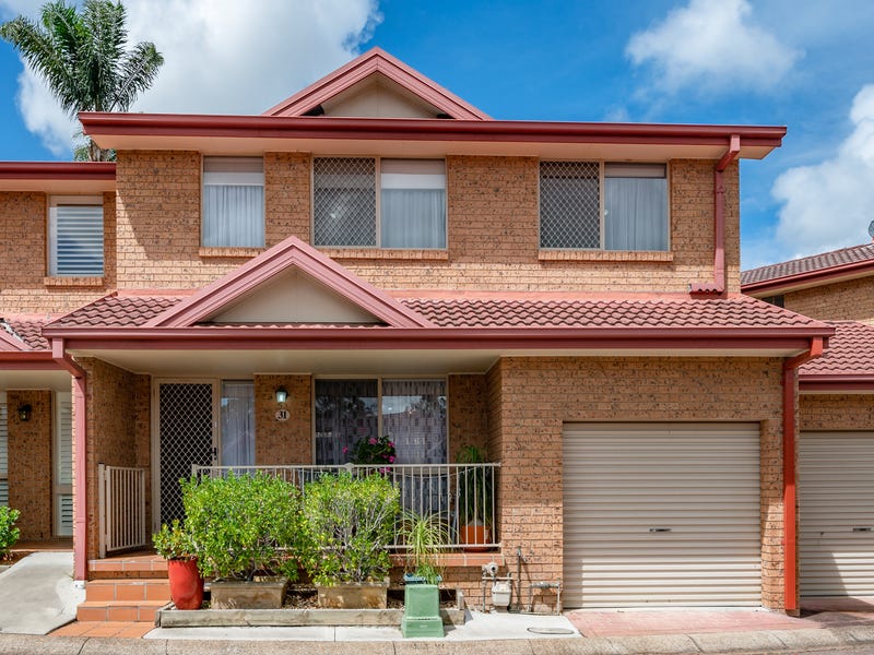 31/2022 Molly Drive, East Maitland, NSW 2323 House for Sale