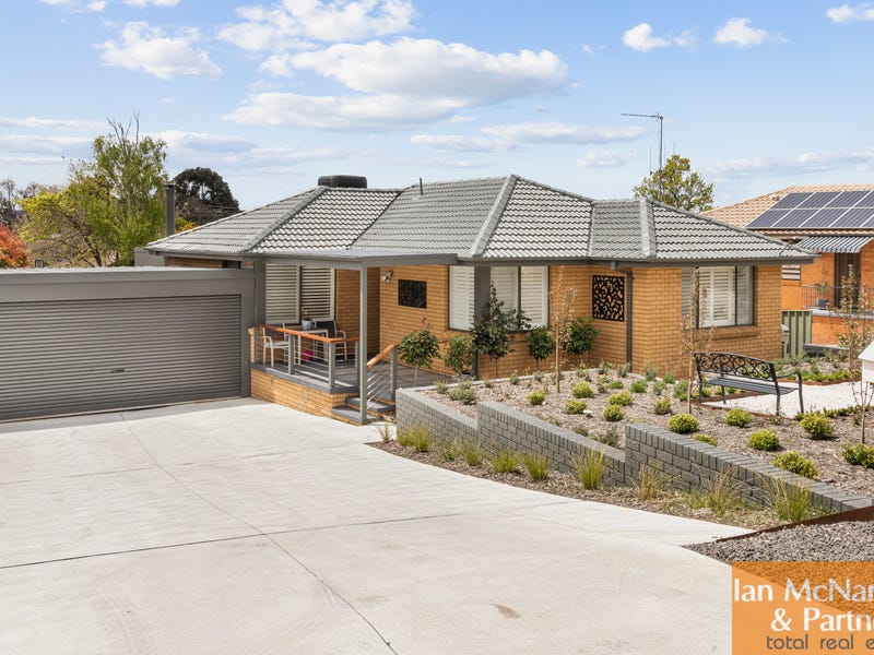 71 Munro Road, Queanbeyan, NSW 2620 Property Details