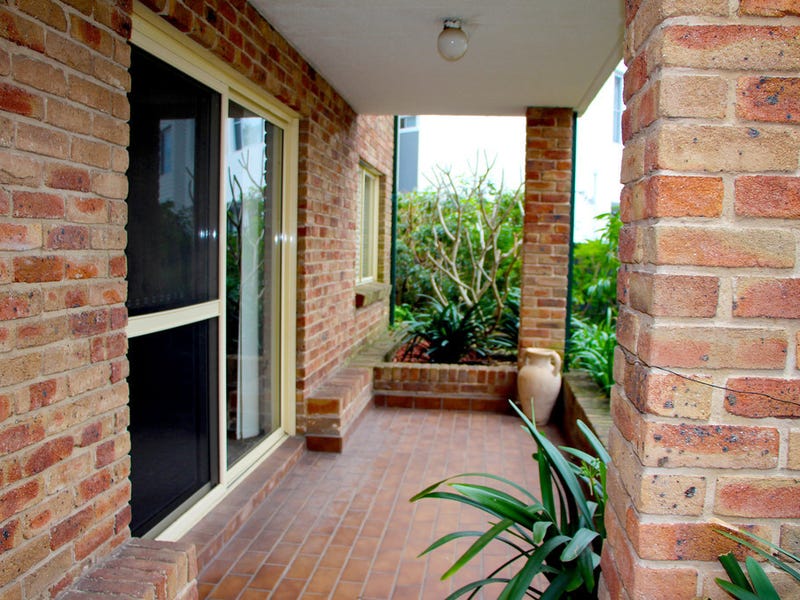 1014 Warburton Street, Gymea, NSW 2227