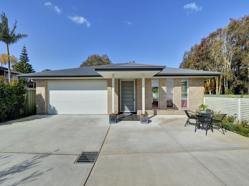 114 Salamander Way, Salamander Bay, NSW 2317