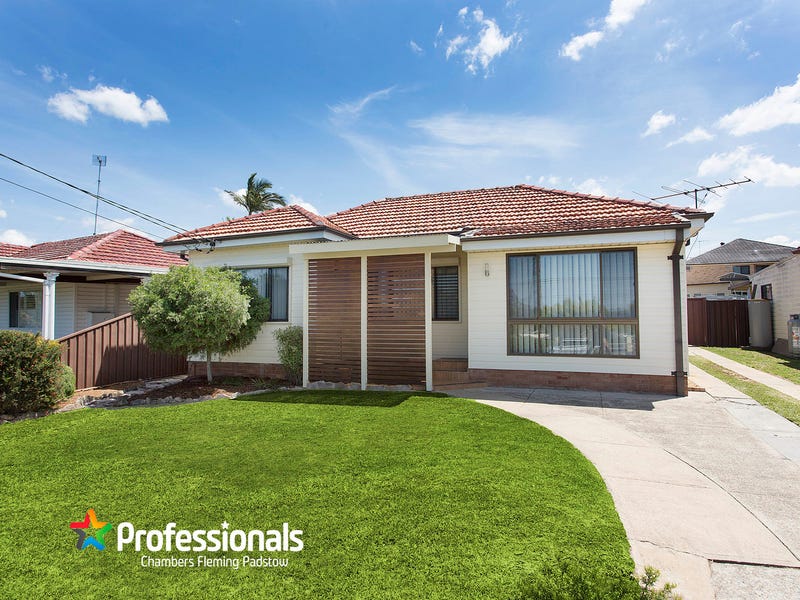 166 Davies Road, Padstow, NSW 2211 Property Details