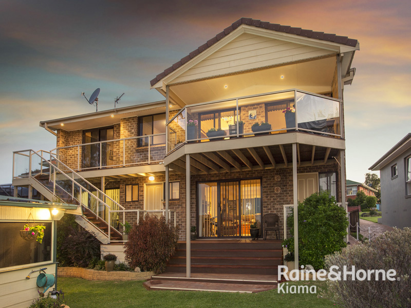 15 Marsden Street, Kiama, NSW 2533