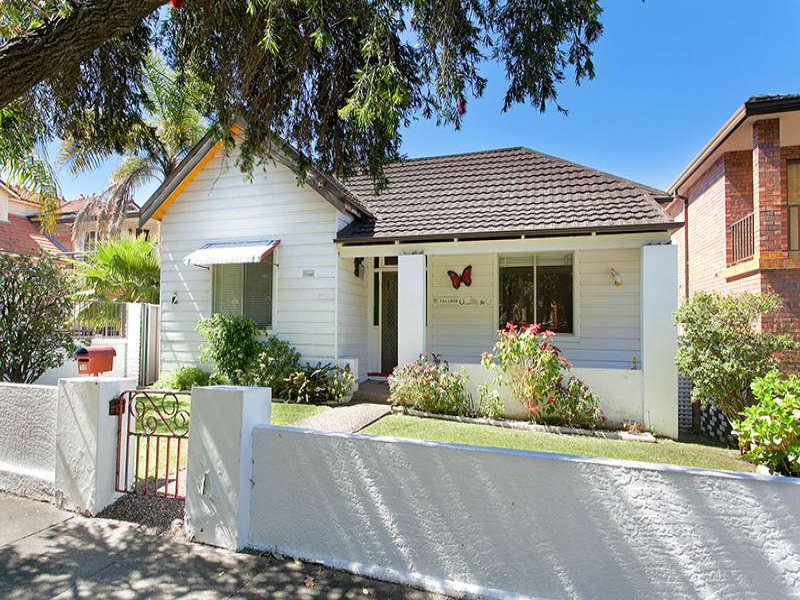 30 Anglo Square, Carlton, NSW 2218 Property Details