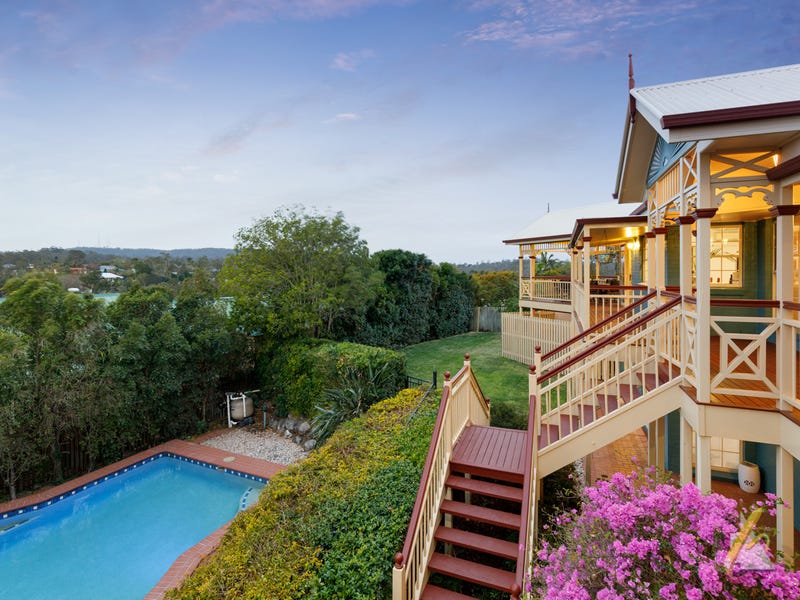 Houses for Sale in Brookfield, QLD 4069 Houses for Sale in Brookfield, QLD 4069