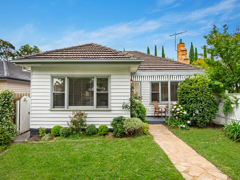 71A Bulli Street, Moorabbin, VIC 3189 - realestate.com.au