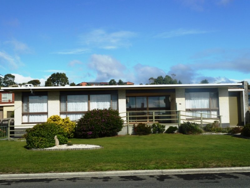 28 Simpson Street, Somerset, Tas 7322 Property Details