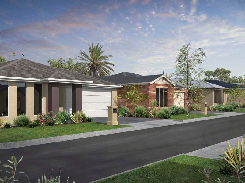 Unit 9/2 Oddy Street, Drouin, Vic 3818 Unit for Sale