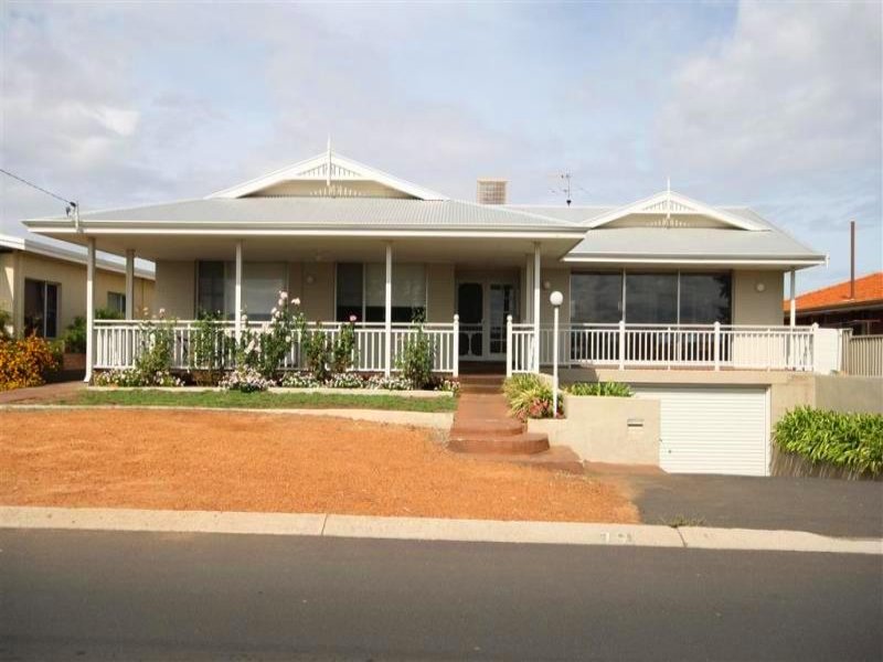 79 Pratt Road, Eaton, WA 6232 Property Details