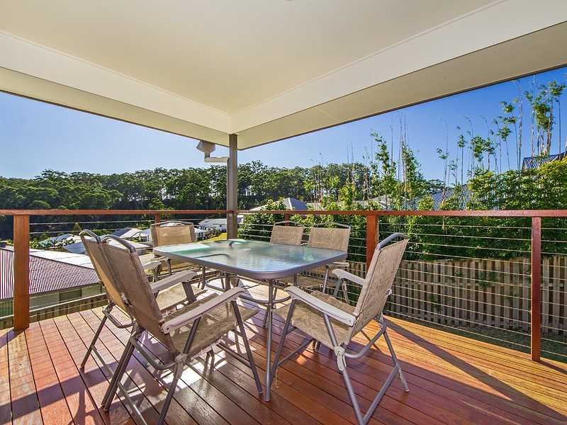 99 Observatory Drive, Reedy Creek, QLD 4227 - realestate.com.au