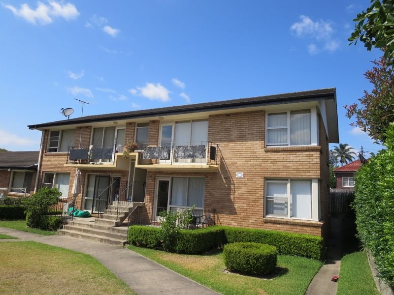 3/51A Burwood Road, Concord, NSW 2137 - Realestate.com.au