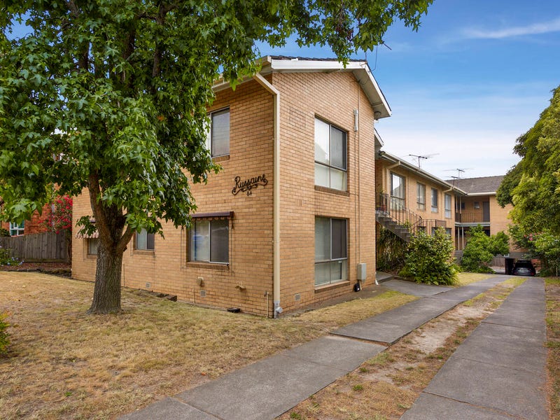 10/84 Marshall Street, Ivanhoe, Vic 3079 Property Details