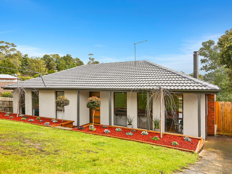 66 Shirley Cres, Woori Yallock, VIC 3139