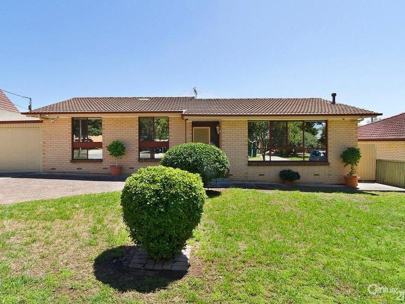 8 Stanley Way, Gilles Plains, SA 5086