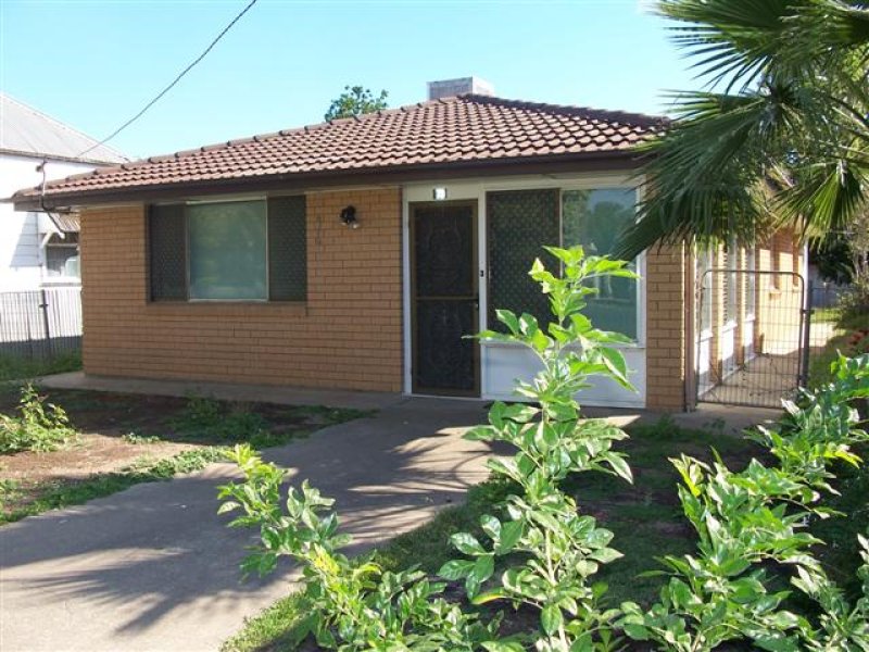 73 Edward Street, Moree, NSW 2400 Property Details