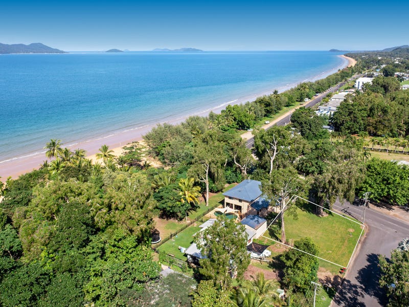 Real Estate & Property for Sale in Mission Beach, QLD 4852 (+1 location