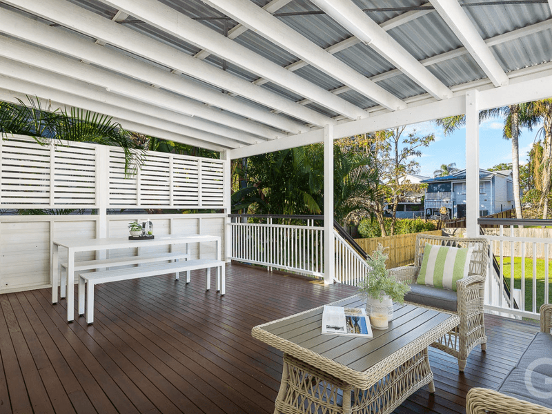 Rental Properties and Real Estate in Nundah, QLD 4012 (+1 location) Pg