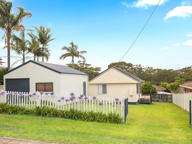 197 Green Street Ulladulla Nsw 2539 Property Details