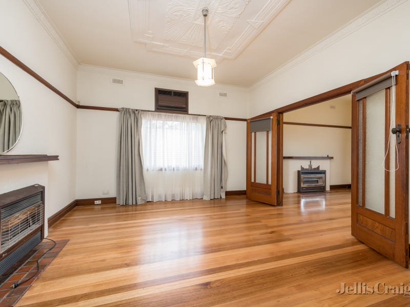 15 Peers Street, Brunswick East, VIC 3057
